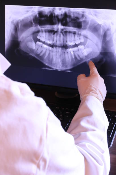 Best Tooth Infection Emergency Dentist  in Mayville, ND