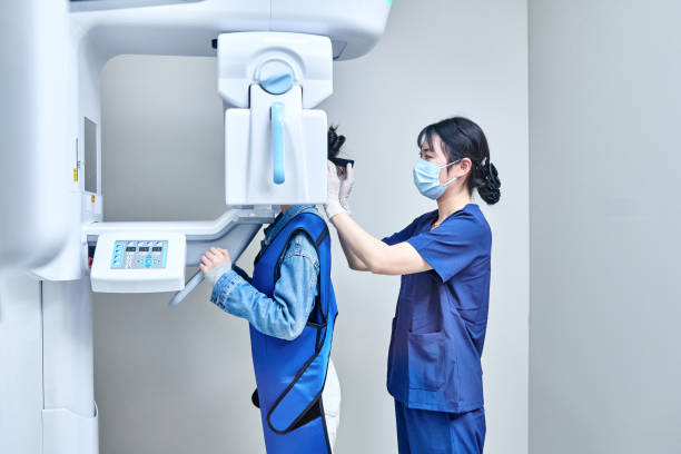 Best Tooth Pain Emergency Relief  in Mayville, ND